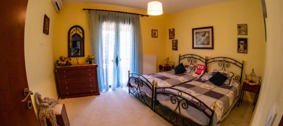 420m² Commercial property in Heraklion, Greece No. 4612 24