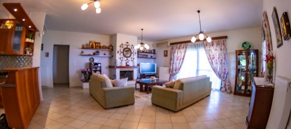 420m² Commercial property in Heraklion, Greece No. 4612 19