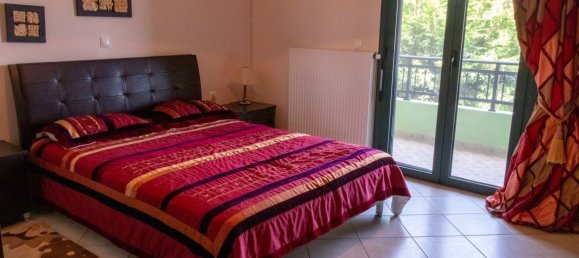 420m² Commercial property in Heraklion, Greece No. 4612 26