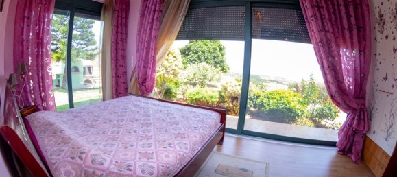 420m² Commercial property in Heraklion, Greece No. 4612 11