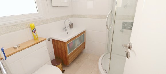 Villa de 5 dormitorios en Pegeia, Cyprus No. 22012 28