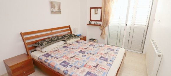 Villa de 5 dormitorios en Pegeia, Cyprus No. 22012 26