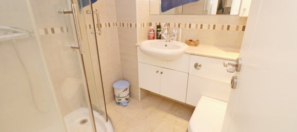 Villa de 5 dormitorios en Pegeia, Cyprus No. 22012 22