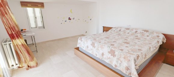 Villa de 5 dormitorios en Pegeia, Cyprus No. 22012 18