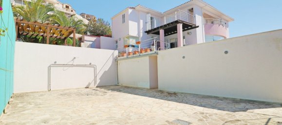 Villa de 5 dormitorios en Pegeia, Cyprus No. 22012 6