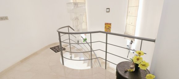 Villa de 5 dormitorios en Pegeia, Cyprus No. 22012 23