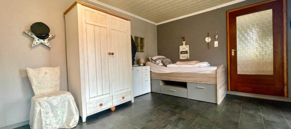 Casa T3 em Wittmund, Germany N.º 238719 12