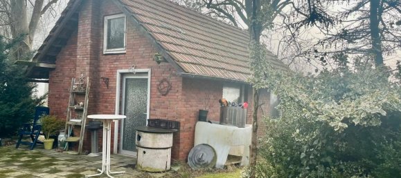 Casa T3 em Wittmund, Germany N.º 238719 6