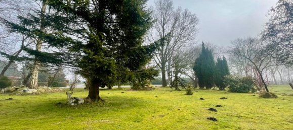 Casa T3 em Wittmund, Germany N.º 238719 2