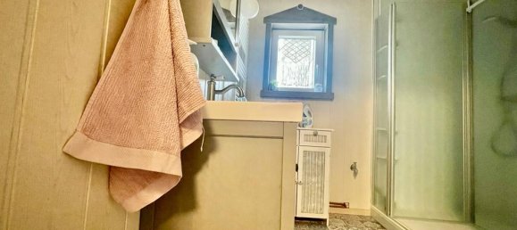 Casa T3 em Wittmund, Germany N.º 238719 9