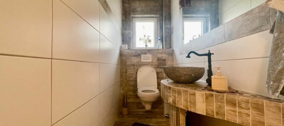 Casa T3 em Wittmund, Germany N.º 238719 8