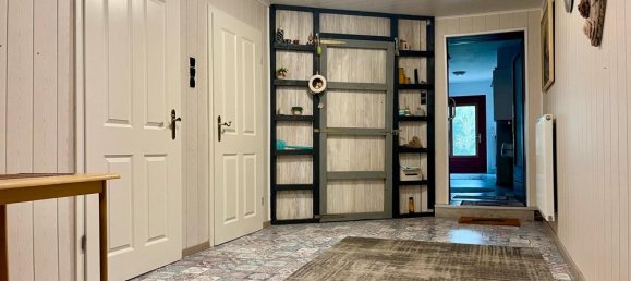 Casa T3 em Wittmund, Germany N.º 238719 7