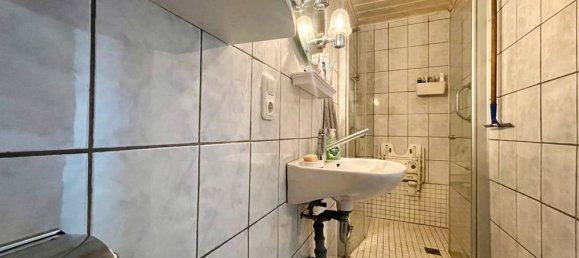 Casa T3 em Wittmund, Germany N.º 238719 14