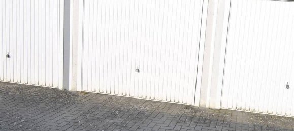 4 rooms Townhouse in Bremen, Germany No. 29450 17