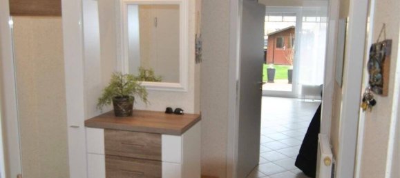 4 rooms Townhouse in Bremen, Germany No. 29450 4