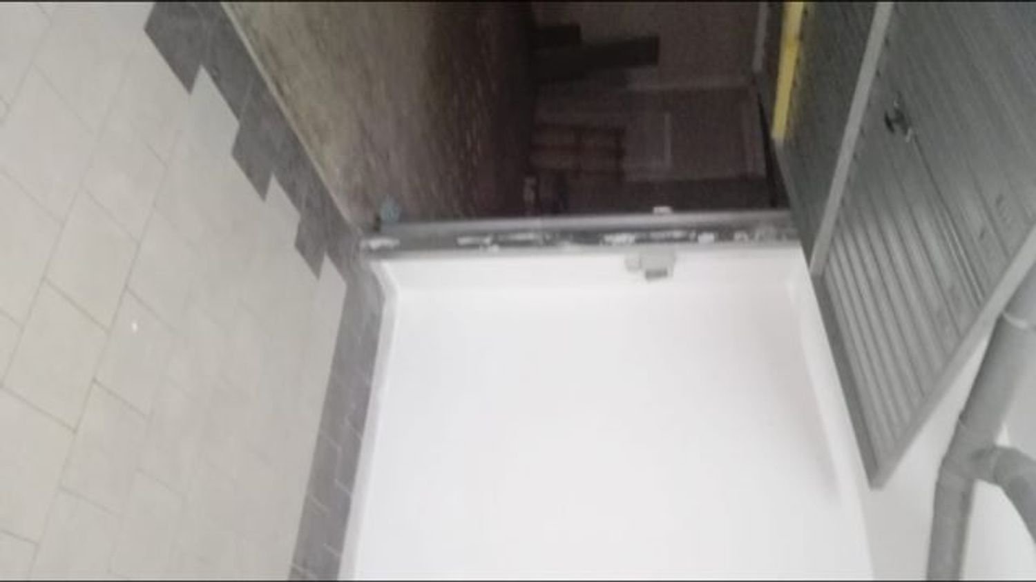  مرآب في Manfredonia, Italy رقم 254800