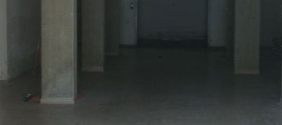  مرآب في Manfredonia, Italy رقم 254800 4