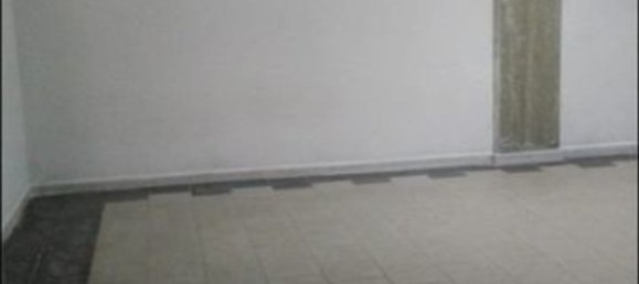  مرآب في Manfredonia, Italy رقم 254800 3