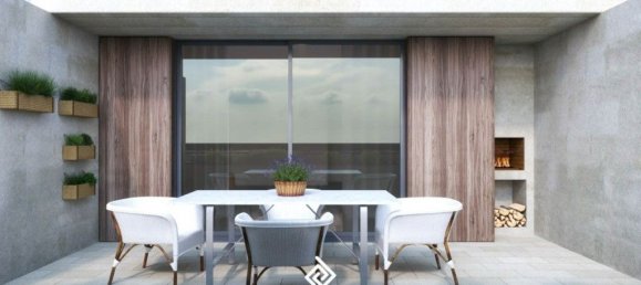 2 غرف نوم شقة في Guimaraes, Portugal رقم 39588 26