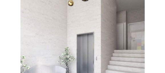 2 غرف نوم شقة في Guimaraes, Portugal رقم 39588 4