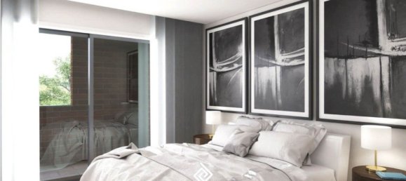 2 غرف نوم شقة في Guimaraes, Portugal رقم 39588 23