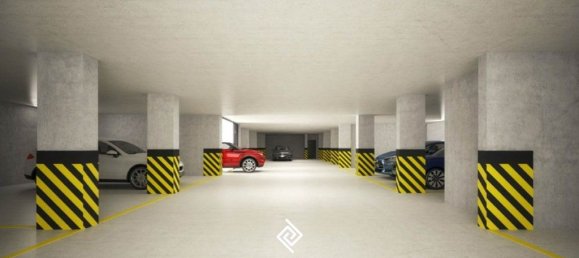 2 غرف نوم شقة في Guimaraes, Portugal رقم 39588 29