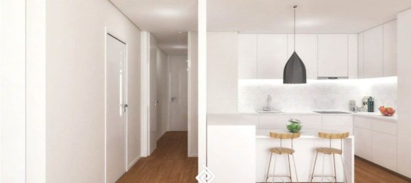 2 غرف نوم شقة في Guimaraes, Portugal رقم 39588 21