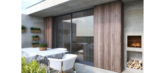 2 غرف نوم شقة في Guimaraes, Portugal رقم 39588 13