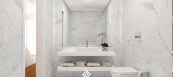 2 غرف نوم شقة في Guimaraes, Portugal رقم 39588 24