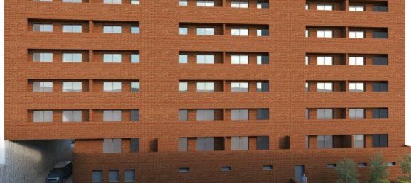 2 غرف نوم شقة في Guimaraes, Portugal رقم 39588 3