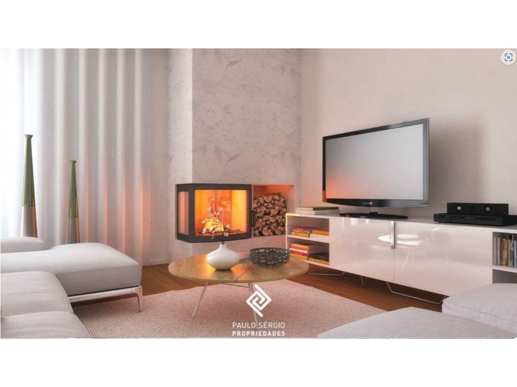 2 غرف نوم شقة في Guimaraes, Portugal رقم 39588