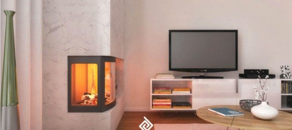 2 غرف نوم شقة في Guimaraes, Portugal رقم 39588 19