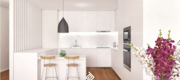 2 غرف نوم شقة في Guimaraes, Portugal رقم 39588 8