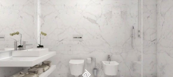 2 غرف نوم شقة في Guimaraes, Portugal رقم 39588 11