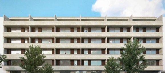 2 غرف نوم شقة في Guimaraes, Portugal رقم 39588 16