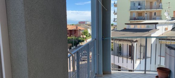 3 غرف نوم شقة في Comacchio, Italy رقم 330146 13