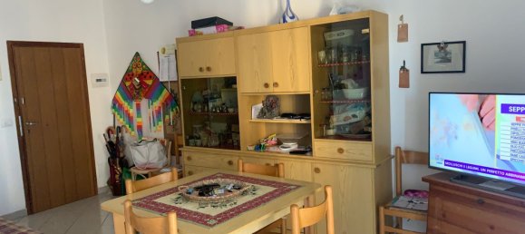 3 غرف نوم شقة في Comacchio, Italy رقم 330146 5