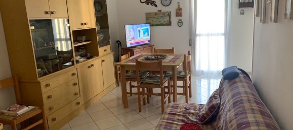 3 غرف نوم شقة في Comacchio, Italy رقم 330146 2