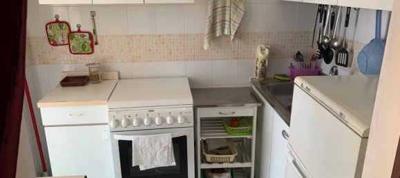 3 غرف نوم شقة في Comacchio, Italy رقم 330146 6