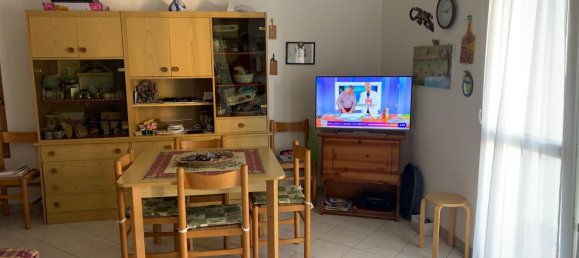 3 غرف نوم شقة في Comacchio, Italy رقم 330146 4