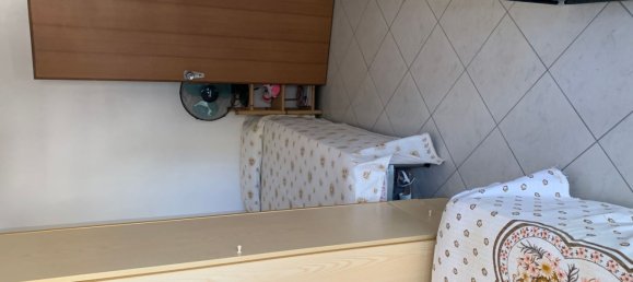 3 غرف نوم شقة في Comacchio, Italy رقم 330146 11