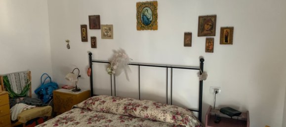 3 غرف نوم شقة في Comacchio, Italy رقم 330146 8