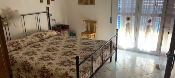 3 غرف نوم شقة في Comacchio, Italy رقم 330146 7