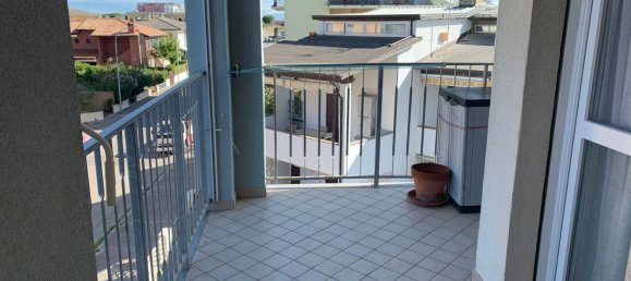 3 غرف نوم شقة في Comacchio, Italy رقم 330146 12