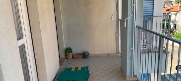 3 غرف نوم شقة في Comacchio, Italy رقم 330146 14