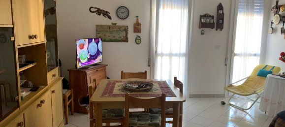 3 غرف نوم شقة في Comacchio, Italy رقم 330146 3