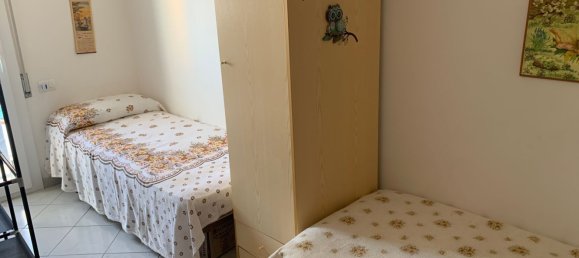 3 غرف نوم شقة في Comacchio, Italy رقم 330146 10