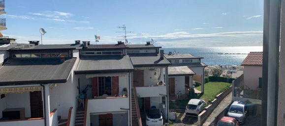 3 غرف نوم شقة في Comacchio, Italy رقم 330146 15