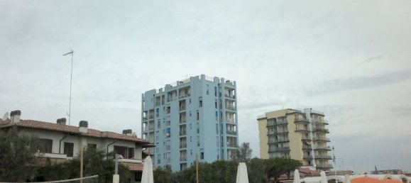 3 غرف نوم شقة في Comacchio, Italy رقم 330146 16