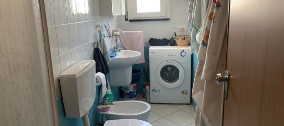 3 غرف نوم شقة في Comacchio, Italy رقم 330146 9